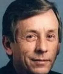 Ballard & Sons Funeral Homes