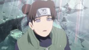 Y All Sleep On Tenten Forgetting She Had The Power Of The Rinnegan Naruto (naruto,naruto shippuden,naruto the last,boruto movie) naruto:top 50 strongest dojutsu kekkei genkei users! y all sleep on tenten forgetting she