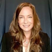 Joanna Jacobsen's Instagram, Twitter & Facebook