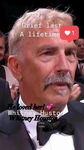 A Legacy of Love: Remembering Sharon Olthoff!❤️ It is with profound sadness  that The ME Team at Coldwell Banker Realty comes together to honor the life  and legacy of our cherished friend