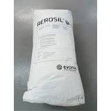 Aerosil 200 Hydrophilic Fumed Silica 10kg | هوا کره ها