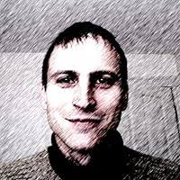 Mother Earth's Hassle-Free Indoor Plant Book by Lynn Rapp