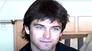 The Real Reason You Don't Hear From Martin Lawrence Anymore