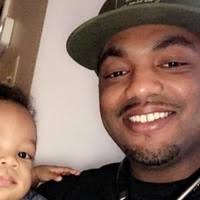 30+ "Reginald Stevenson" profiles