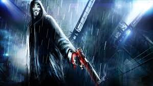 best android iphone desktop wallpapers download 1080p 4k 5k 54 90506 hdwallpapers androidwallpaper v for vendetta vendetta v for vendetta movie
