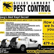 1,032 likes · 9 talking about this · 14 were here. Winnipeg Exterminators Reviews