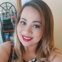 10 "Fiona Yao" profiles