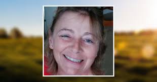 Jayne Taylor Obituary December 14, 2016