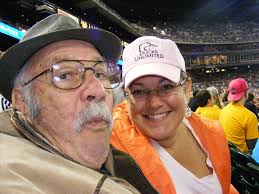 Bernard Belanger Obituary (2014)