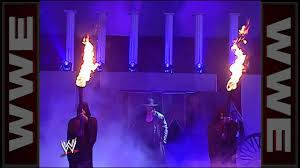 These stylish free fire nicknames can represent your players and can remember you. Ten Mesmerizing Entrances Of The Undertaker That You Can Not Miss Essentiallysports