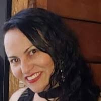 Carolina Saenz's Instagram, Twitter & Facebook