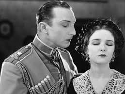 1921 THE BLAZING TRAIL de Robert Thornby avec Frank Mayo 1921 DANGER AHEAD  de Rollin S. Sturgeon avec James Morrison 1922 FOLIES