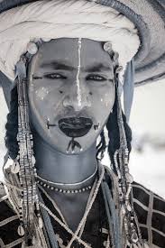 Regarding Beauty — Center for Fine Art Photography