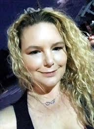 Selena Hall Obituary