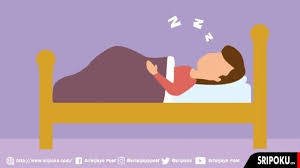 Gambar ilustrasi merupakan hasil tulisan dalam bentuk drawing, lukisan, teknik seni rupa dan fotografi dan lebih mengutamakan pada berikut gambar ilustrasi beserta langkah membuat dan jenisnya. 7 Alasan Ilmiah Mengapa Masih Mengantuk Padahal Sudah Tidur Cukup Salah Satunya Gangguan Pernapasan Sriwijaya Post