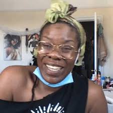 This Is Crazy': 6 Kids, 1 Dog and a Mom With Covid-19