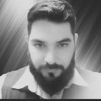 300+ "Jonathan Guillen" profiles