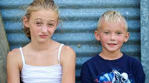 Laut neuester forschung endet die pubertät erst mit etwa 25 jahren. Vorpubertat Was Eltern Wissen Sollten Geo