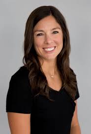 Rogers' Family Dentistry added...