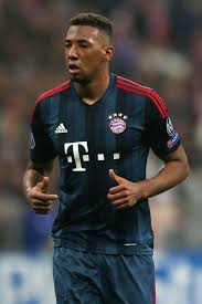 Don't put him into an sbc unless it's a significant upgrade to a bundes or german squad in the same position. The 10 Best Bayern Munich Moments Of The Decade Bavarian Football Works