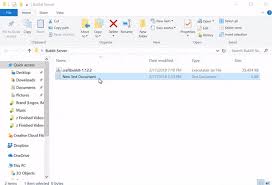 Oct 21, 2021 · how to get admin on any minecraft server hack. How To Start A Bukkit Server In Minecraft Thebreakdown Xyz