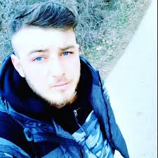 Presheva me rrethinë