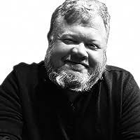 The Treehouse by Andrew J. Brandt