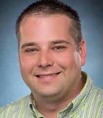 Inside Joplin Obituaries: Corey Brace