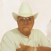 Cobos Family Obituaries