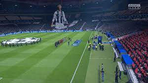 Turin, where juventus play, is. Here S Why Piemonte Calcio Is Joining Serie A In Fifa 20 Dexerto