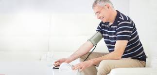Though often maligned in trendy diets carbohydrates are classified as simple or complex, smathers said. How To Normalize Your Blood Pressure Naturally Diet Doctor