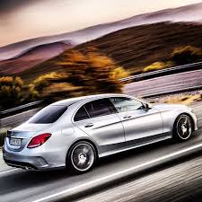 Pin On Mercedes Benz C Class
