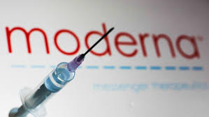 The company's researchers said its current coronavirus vaccine appears to work against the two highly transmissible strains found in the u.k. Covid 19 Variants Pfizer Moderna Updates And Idsa Media Briefing Infectious Disease Advisor