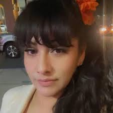 🐾 Spay & Neuter Clinic Alert! 🐾 Join us Sunday, October 12, 2025 📍  Shadow Oak Community Center 2121 Shadow Oak Drive, West Covina ⏰ 9 AM