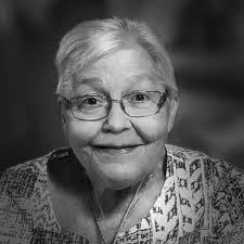 Remembrance — Blessing Cremation Center