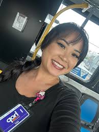 Hi all! I just wanted to introduce myself and share a photo I took