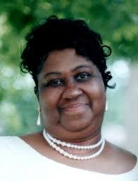 Ermaline Fluker Obituary