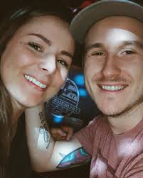 Tess Dotson (@tessthemess06) • Instagram photos and videos