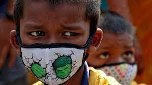 India's covid tally surpasses 5 lac mark with 5,28,859 confirmed covid cases. In Cartoons The Grim Reality Of India S Coronavirus Surge Quartz India