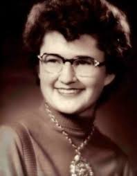 Celestia "Grace" Morris