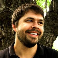 SCASL 2018: Directory