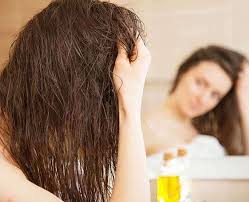 There are 243 black hair lotion for sale on etsy, and they cost $13.65 on average. Make Hair Spa Cream At Home Using These 5 Natural Ingredients