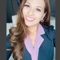 90+ "Janice Bsn" profiles