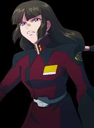Mecha Girl Of The Day* on X: Next Gundam Girl of the day is Shiho  Hahnenfuss from Mobile Suit Gundam SEED MSV! Suggested by @CJV_X10A  t.coLbNPtIs0we  X