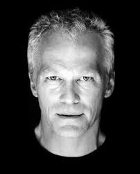 James Morrison (actor)