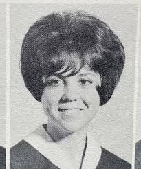 Deceased Alumni — Weber High 63'