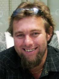 Car wash killers jailed for ambush