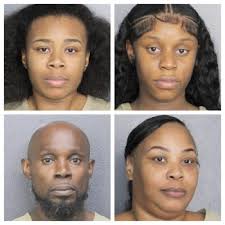 ATTORNEY WANTS CONFESSION TOSSED