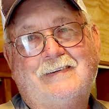 Obituary of Donna Hayden