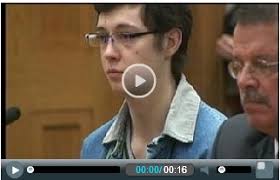 DarkeJournal.com: March 2011